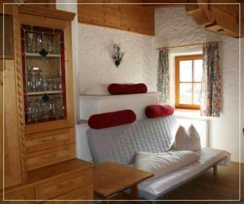Gasthaus Falbesoner Apartment Gschnitz Cameră foto