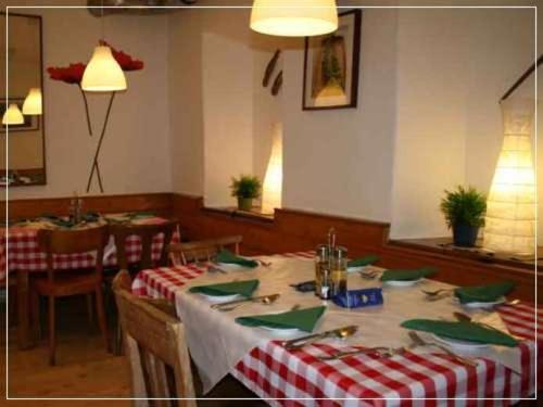 Gasthaus Falbesoner Apartment Gschnitz Exterior foto